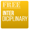 Free Interdisciplinary Courses
