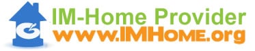 IM-Home provider