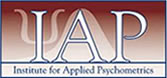  Institute for Applied Psychometrics