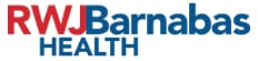 RWJ Barnabas Health Logo