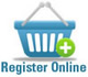 register-online